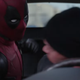 Illustration for article titled Breaking Down the Bat@#$% Badassery of the Deadpool Trailers